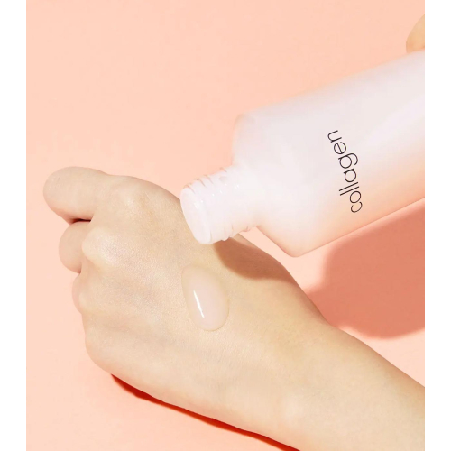 It's Skin - *Collagen* - Émulsion nourrissante au collagène