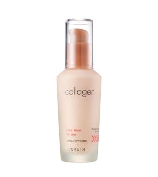 It's Skin - *Collagen* - Sérum nourrissant au collagène