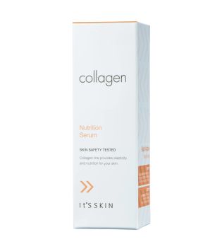 It's Skin - *Collagen* - Sérum nourrissant au collagène