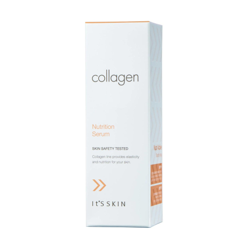 It's Skin - *Collagen* - Sérum nourrissant au collagène
