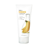 It's Skin - Mousse nettoyante - Banana