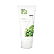 It's Skin - Mousse Nettoyante - Greengrape