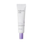 It's Skin - *Hyaluronic Acid* - Acide hyaluronique hydratant contour des yeux