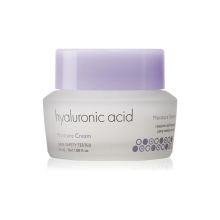 It's Skin - *Hyaluronic Acid* - Crème hydratante à l'acide hyaluronique