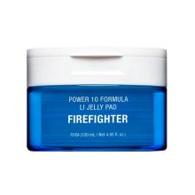 It's Skin - *Power 10 Formula* - Coussinets apaisants LI Jelly Pad - Firefighter