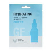 It's Skin - *Power 10 Formula* - Masque hydratant GF mask