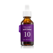 It's Skin - *Power 10 Formula* - Sérum nourrissant VE Effector - Nutri Knight