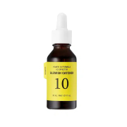 It's Skin - *Power 10 Formula* - Sérum à la vitamine C VC Effector - Blemish Catcher