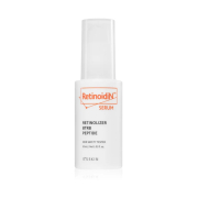 It's Skin - *Retinoidin* - Sérum au rétinol