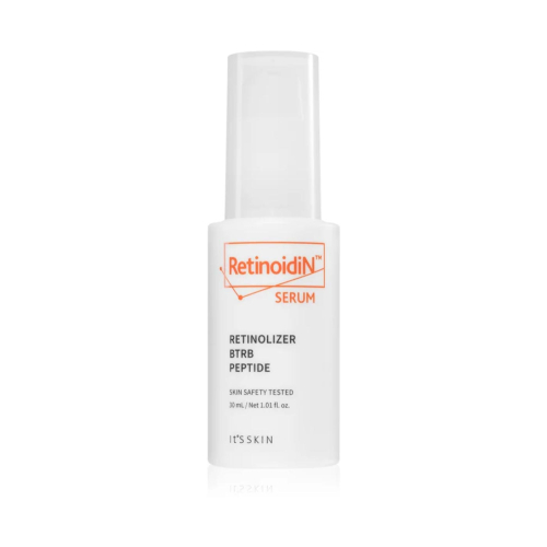 It's Skin - *Retinoidin* - Sérum au rétinol