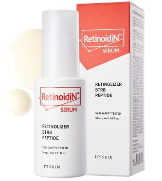 It's Skin - *Retinoidin* - Sérum au rétinol