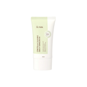 iUNIK - Crème solaire SPF50+ PA++++ Centella Calming