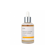 iUNIK - Sérum visage Propolis Vitamin Synergy - Peau sèche