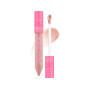 Jeffree Star Cosmetics - Baume à lèvres liquide - Nude Jeffree