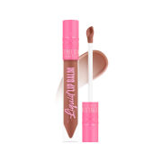 Jeffree Star Cosmetics - Baume à lèvres liquide - Star Chocolate