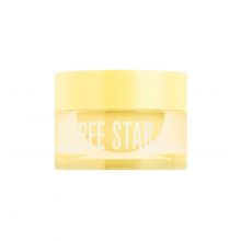 Jeffree Star Skin - *Banana Fetish* - Masque pour les lèvres Repair & Revive