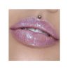 Jeffree Star Cosmetics - *Blood Lust Collection* - Brillant à lèvres The Gloss - Iridescent Throne