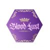 Jeffree Star Cosmetics - *Blood Lust Collection* - Palette de fards à paupières - Artistry