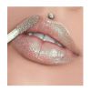Jeffree Star Cosmetics - *Blood Money Collection* - Brillant à lèvres The Gloss - Blood Money