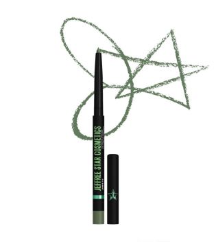 Jeffree Star Cosmetics - *Blood Money Collection* - Eyeliner automatique - A$$ets