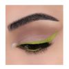 Jeffree Star Cosmetics - *Blood Money Collection* - Eyeliner automatique - Money Counter