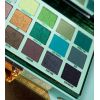 Jeffree Star Cosmetics - *Blood Money Collection* - Palette de fards à paupières - Blood Money