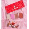 Jeffree Star Cosmetics - *Blood Sugar Anniversary Collection* - Palette de highlighters - Cavity Skin Frost