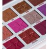Jeffree Star Cosmetics - *Blood Sugar Anniversary Collection* - Palette de fards à paupières - Blood Sugar Anniversary Edition