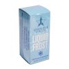 Jeffree Star Cosmetics - *Blue Blood Collection* - Liquid Frost Highlighter - Expensive