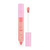 Jeffree Star Cosmetics - Gloss à lèvres Supreme Gloss - 714