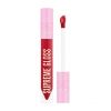 Jeffree Star Cosmetics - Gloss à lèvres Supreme Gloss - Blood Sugar
