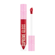 Jeffree Star Cosmetics - Gloss à lèvres Supreme Gloss - Blood Sugar