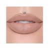 Jeffree Star Cosmetics - Gloss à lèvres Supreme Gloss - Blow My Candles