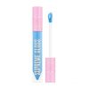 Jeffree Star Cosmetics - Gloss à lèvres Supreme Gloss - Blue Balls