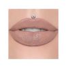 Jeffree Star Cosmetics - Gloss à lèvres Supreme Gloss - Celebrity Skin