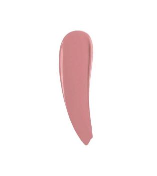 Jeffree Star Cosmetics - Gloss à lèvres Supreme Gloss - Cookie Dough Fetish