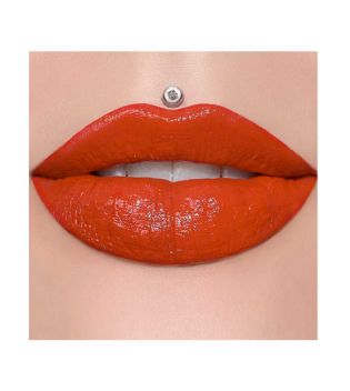 Jeffree Star Cosmetics - Gloss à lèvres Supreme Gloss - Everybody Knows