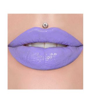 Jeffree Star Cosmetics - Gloss à lèvres Supreme Gloss - Frosting for Dinner