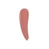 Jeffree Star Cosmetics - Gloss à lèvres Supreme Gloss - Gemini
