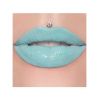 Jeffree Star Cosmetics - Gloss à lèvres Supreme Gloss - Gloss'D In Paradise
