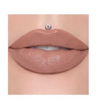Jeffree Star Cosmetics - Gloss à lèvres Supreme Gloss - House Tour