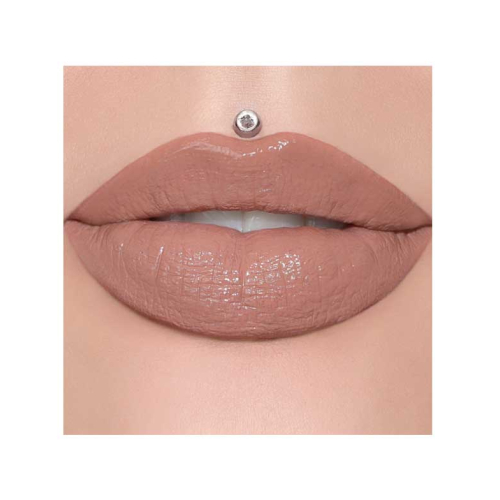 Jeffree Star Cosmetics - Gloss à lèvres Supreme Gloss - House Tour