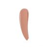 Jeffree Star Cosmetics - Gloss à lèvres Supreme Gloss - Mannequin