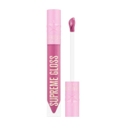 Jeffree Star Cosmetics - Gloss à lèvres Supreme Gloss - More than Friends
