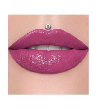 Jeffree Star Cosmetics - Gloss à lèvres Supreme Gloss - More than Friends