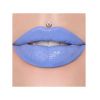 Jeffree Star Cosmetics - Gloss à lèvres Supreme Gloss - No Apologies
