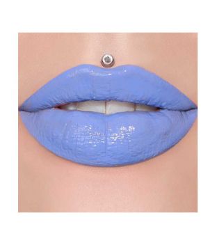 Jeffree Star Cosmetics - Gloss à lèvres Supreme Gloss - No Apologies