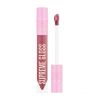 Jeffree Star Cosmetics - Gloss à lèvres Supreme Gloss - No Shame