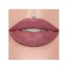 Jeffree Star Cosmetics - Gloss à lèvres Supreme Gloss - No Shame
