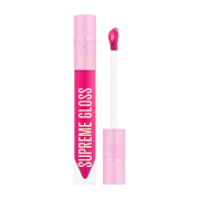Jeffree Star Cosmetics - Gloss à lèvres Supreme Gloss - Pink Vault